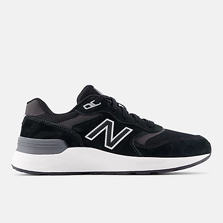 Fresh Foam Walking 880 v7 Shoes