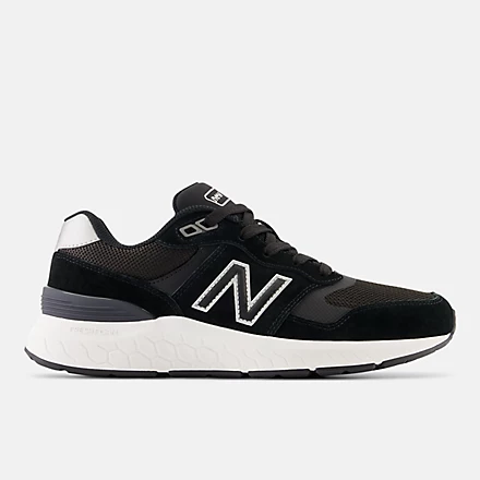 Walking Fresh Foam 880 v6 Shoes