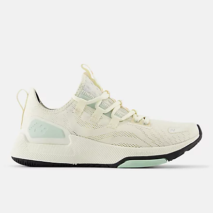 FuelCell Trainer v2 Shoes