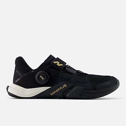 Minimus TR BOA® v2 Shoes