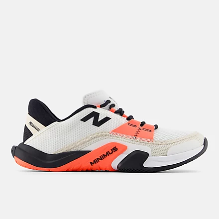 Minimus TR v2 Shoes