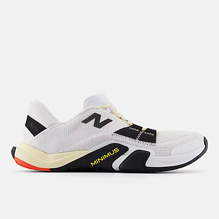 Minimus TR v2 Shoes
