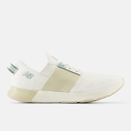 Dynasoft Nergize v3 Shoes