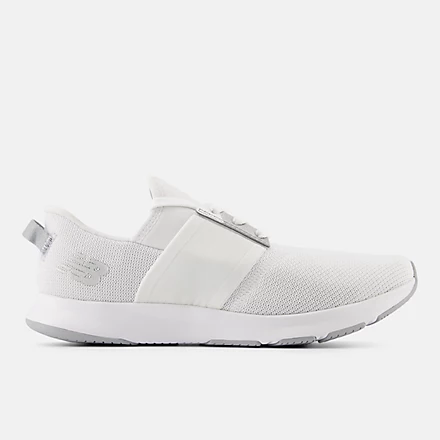 DynaSoft Nergize v3 Shoes