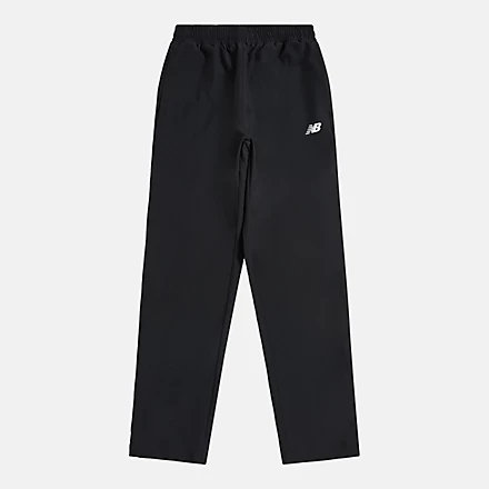 NB Essential Track Pant