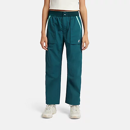 Premium Cargo Pant