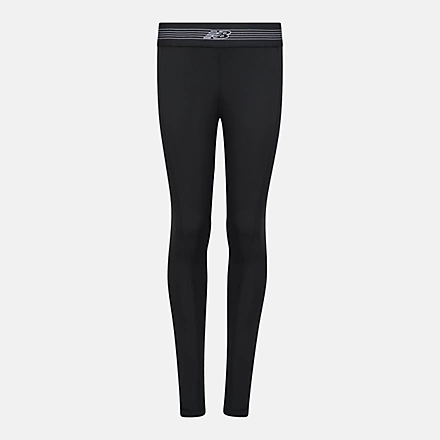 Harmony Performance Pocket Legging