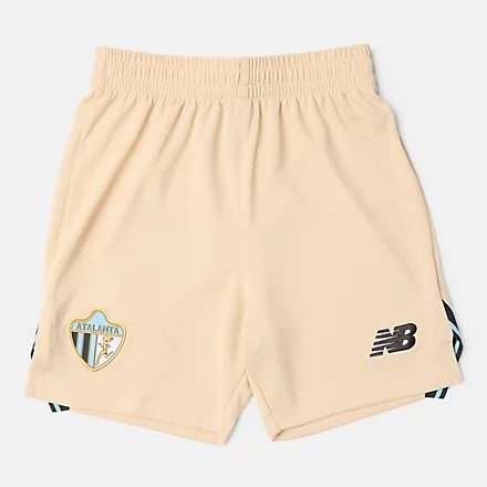 Atalanta BC 26/27 Third Youth Short