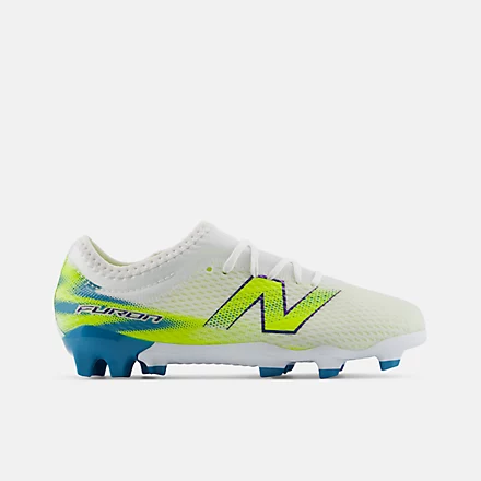 Furon Team Jnr FG V9 Football Boots