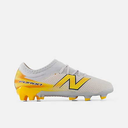 Furon Team Jnr FG V9 Football Boots