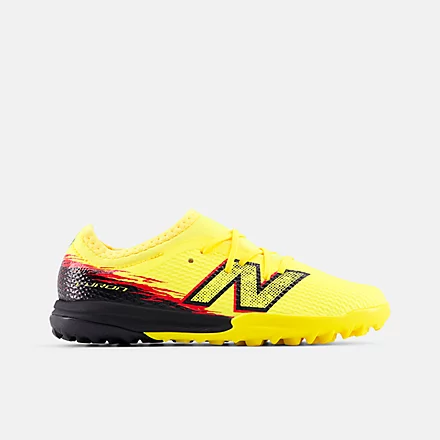 Furon Team Jnr TF V8 Football Boots