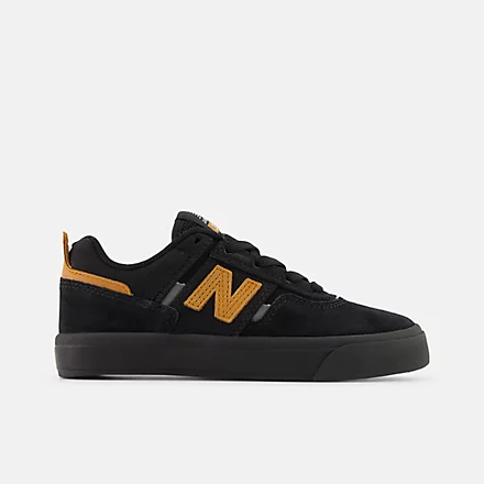 Kids Jamie Foy 306 Shoes