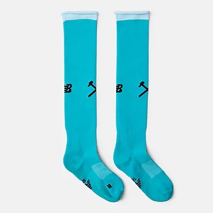 West Ham United 26/27 Third Youth Sock