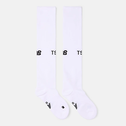 Bayer 04 26/27 Third Youth Sock