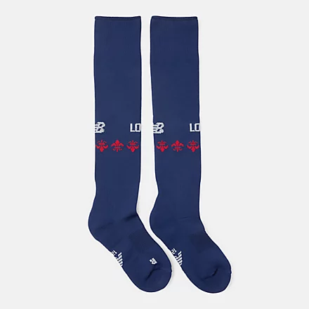 LOSC Lille 26/27 Third Youth Sock