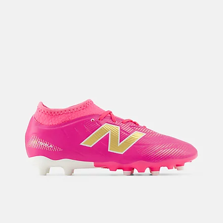 Tekela Team Low Jnr FG V5 Football Boots