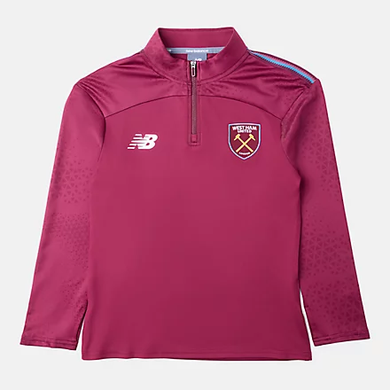 West Ham United 26/27 Youth Midlayer