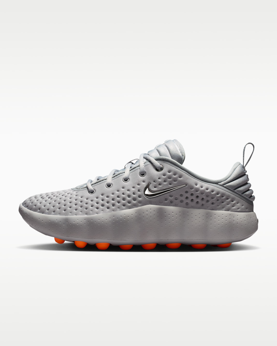 Nike Mind 002