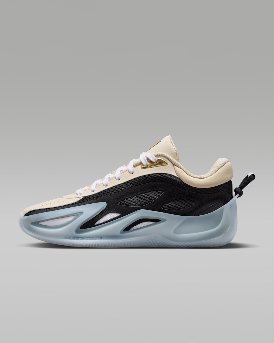 Jordan Heir Series 2 'Precious Medal'