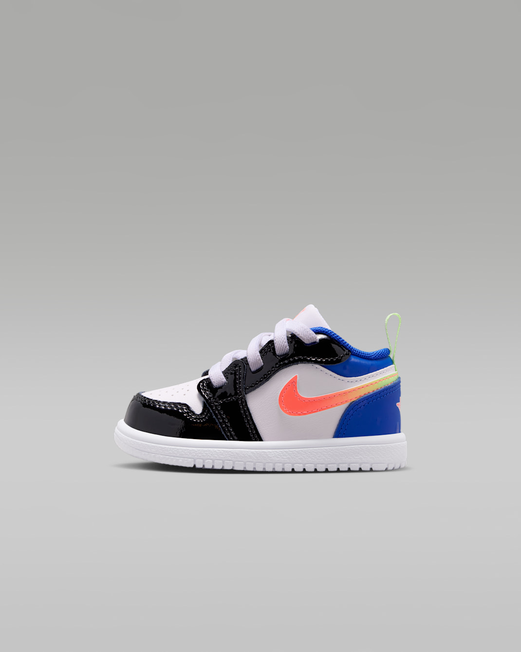 Jordan 1 Low Alt SE