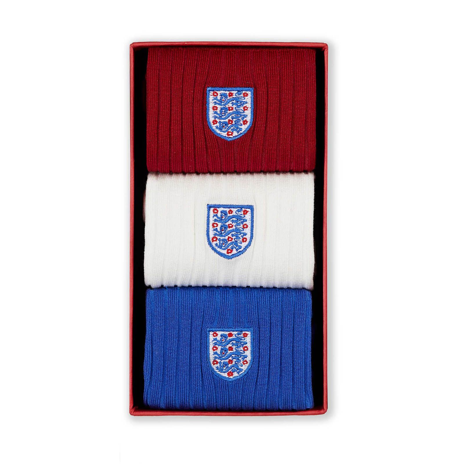 Pitch Side Pick, 3-Pair Box