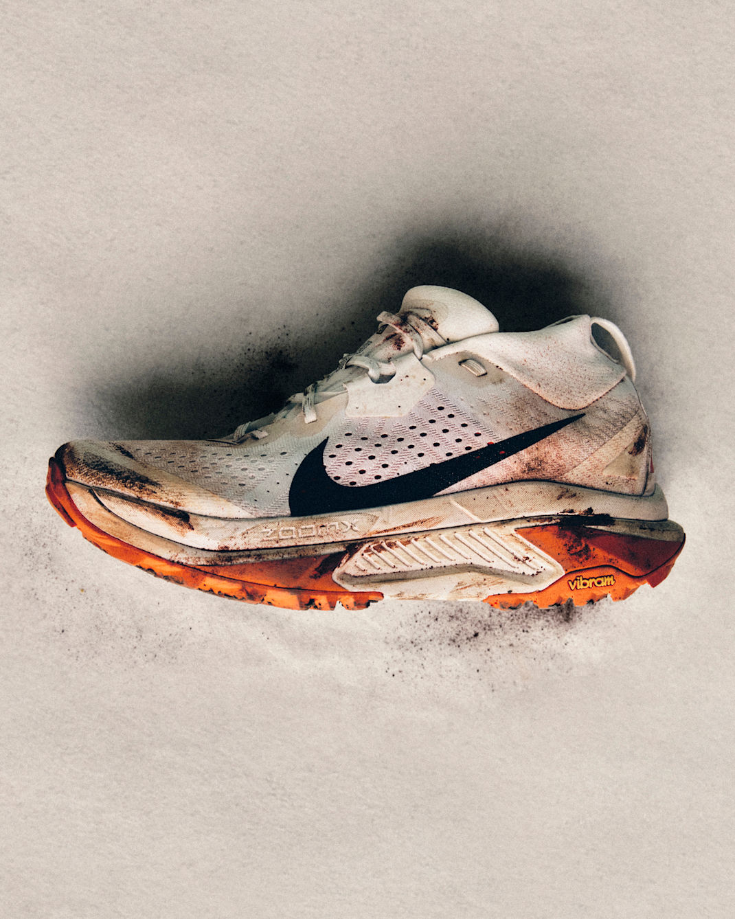 Nike ACG Zegama