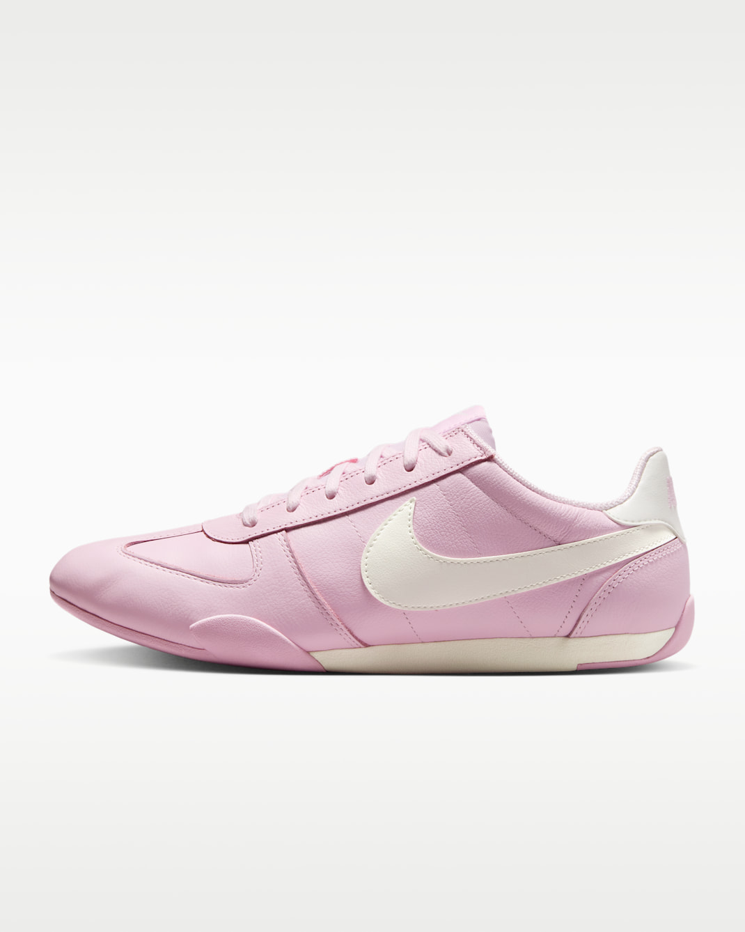 Nike Sprint Sister