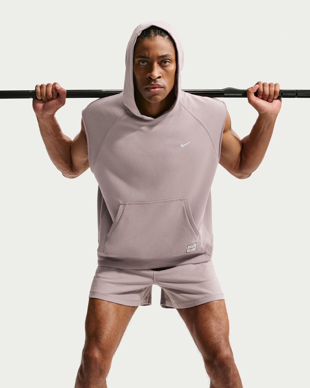 Nike N.A.C.