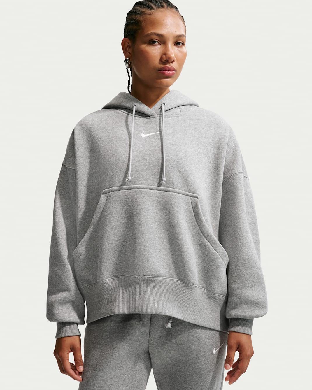 Nike Sportswear Phoenix Fleece