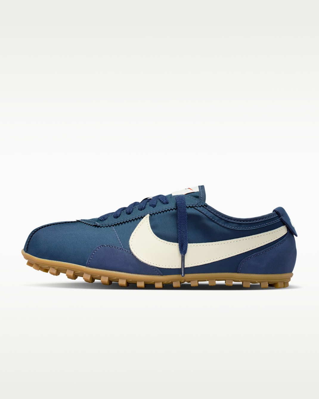 Nike Moon Shoe OG
