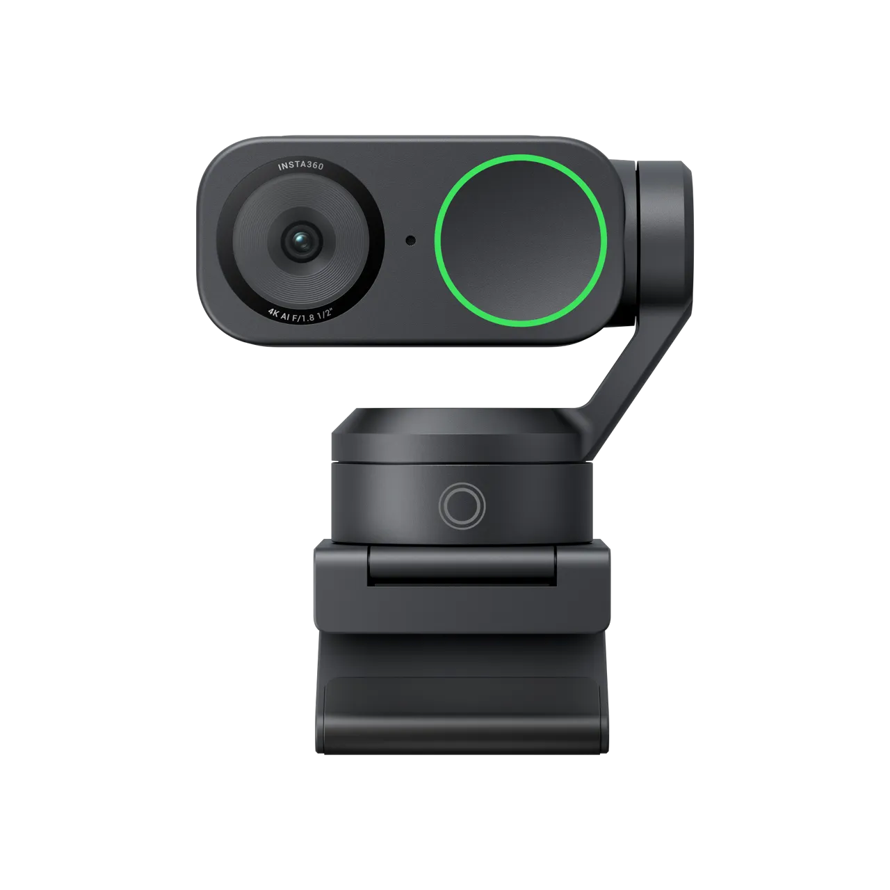 å½±çŸ³Insta360 Link 2 & Link 2C