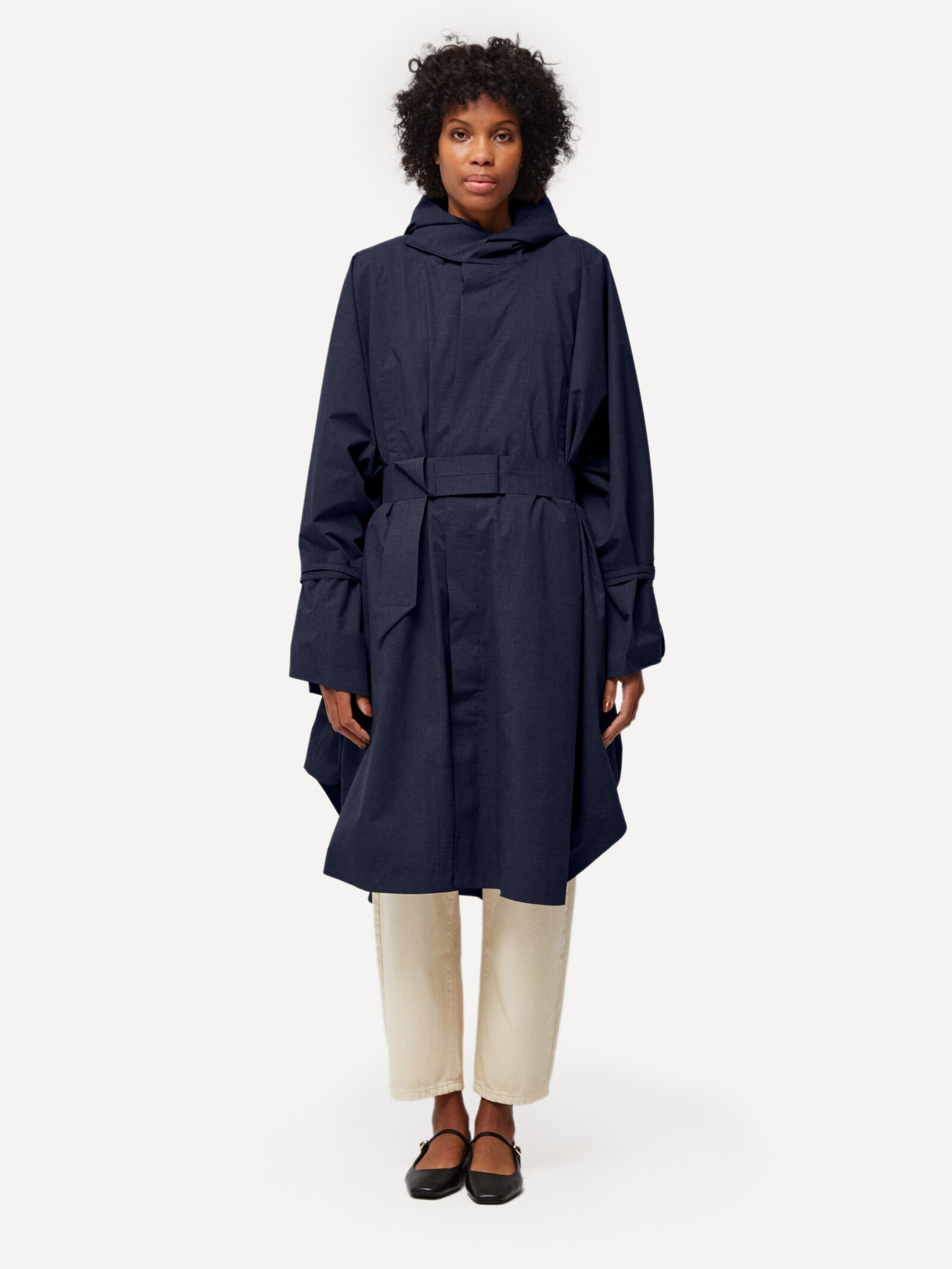Raincho Unisex