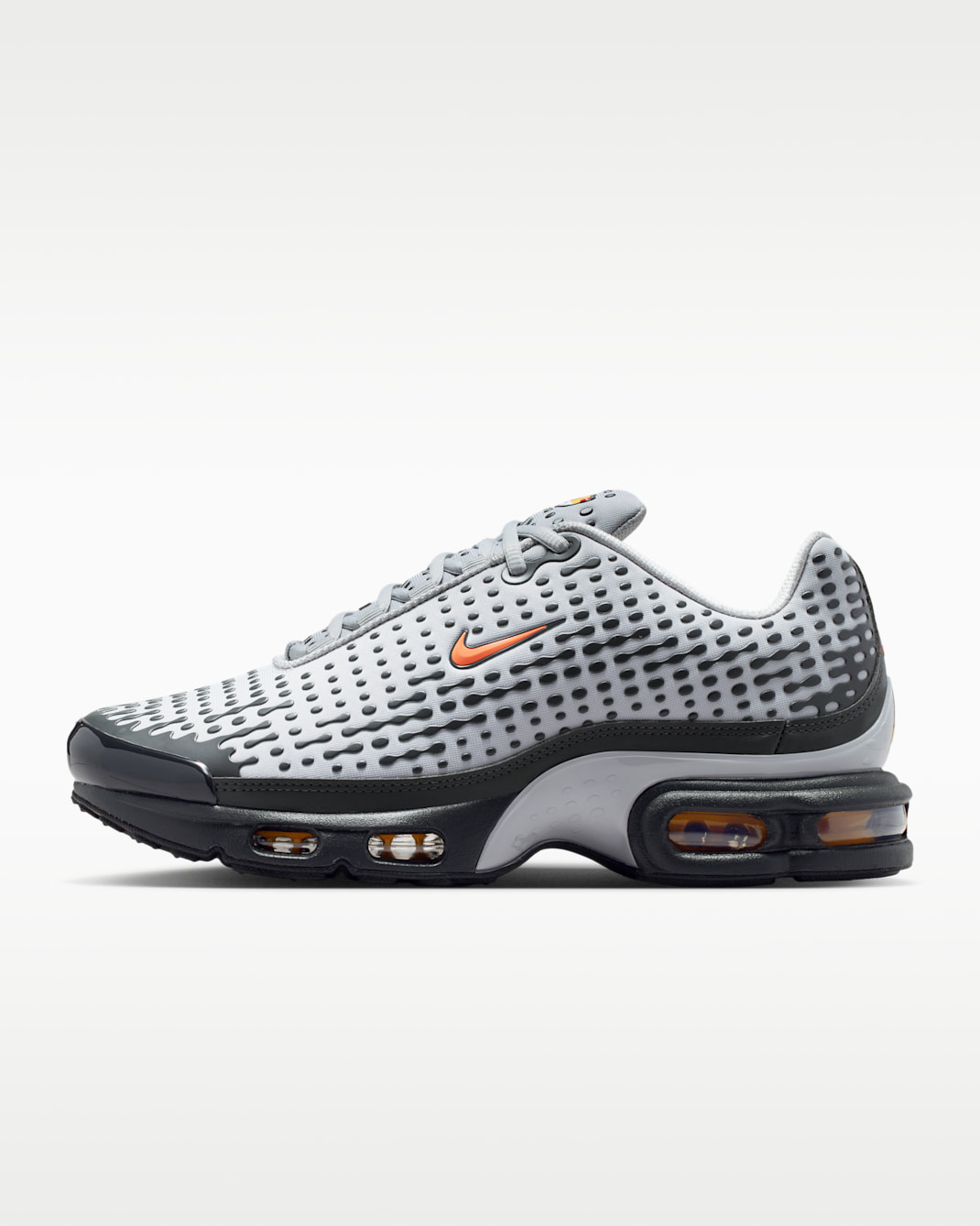 Nike Air Max Plus VII