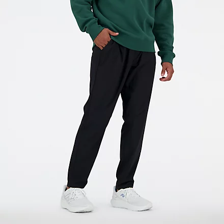 AC Tapered Pant 29"