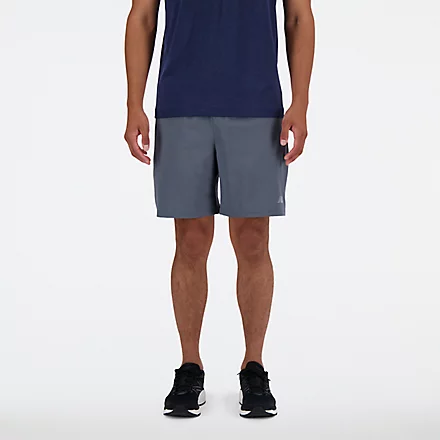 Sport Essential Short 7"