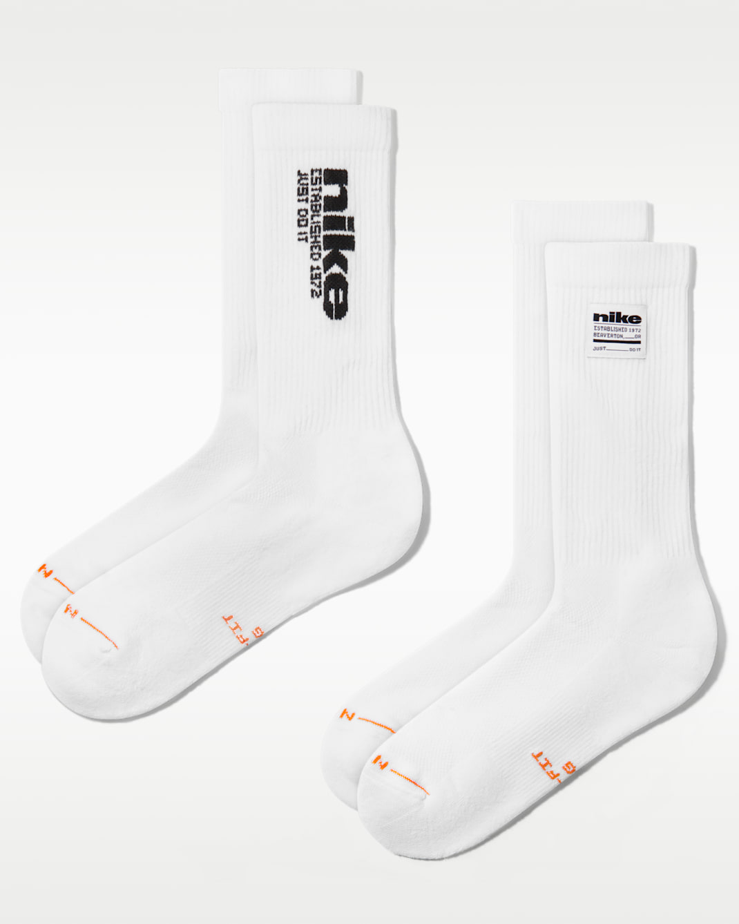 Nike Everyday Elevated
