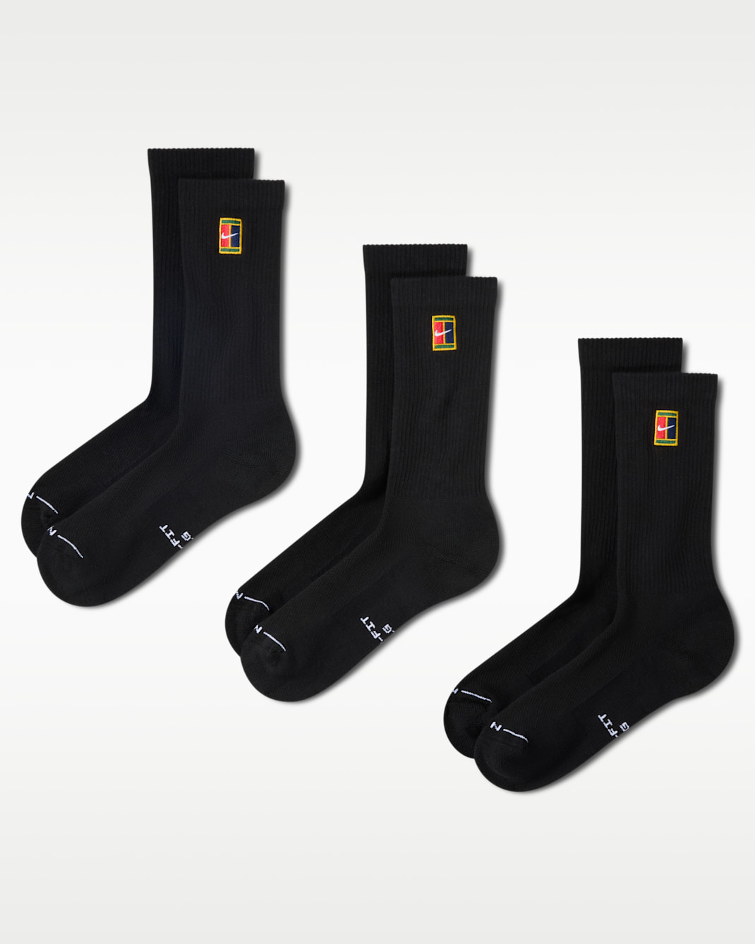 Nike Everyday Elevated