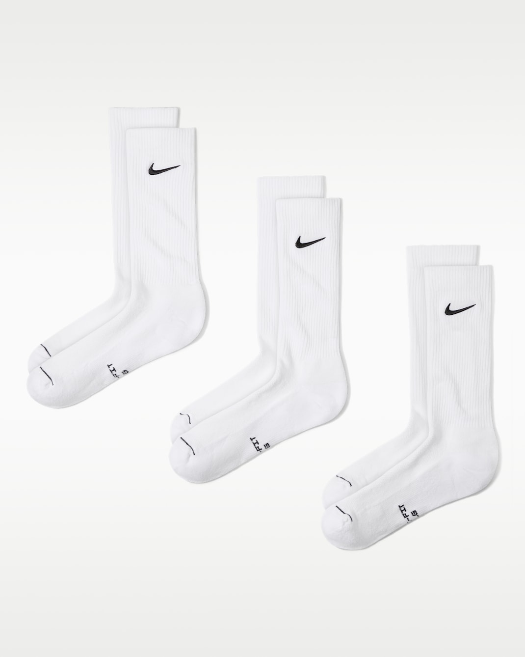 Nike Everyday Elevated