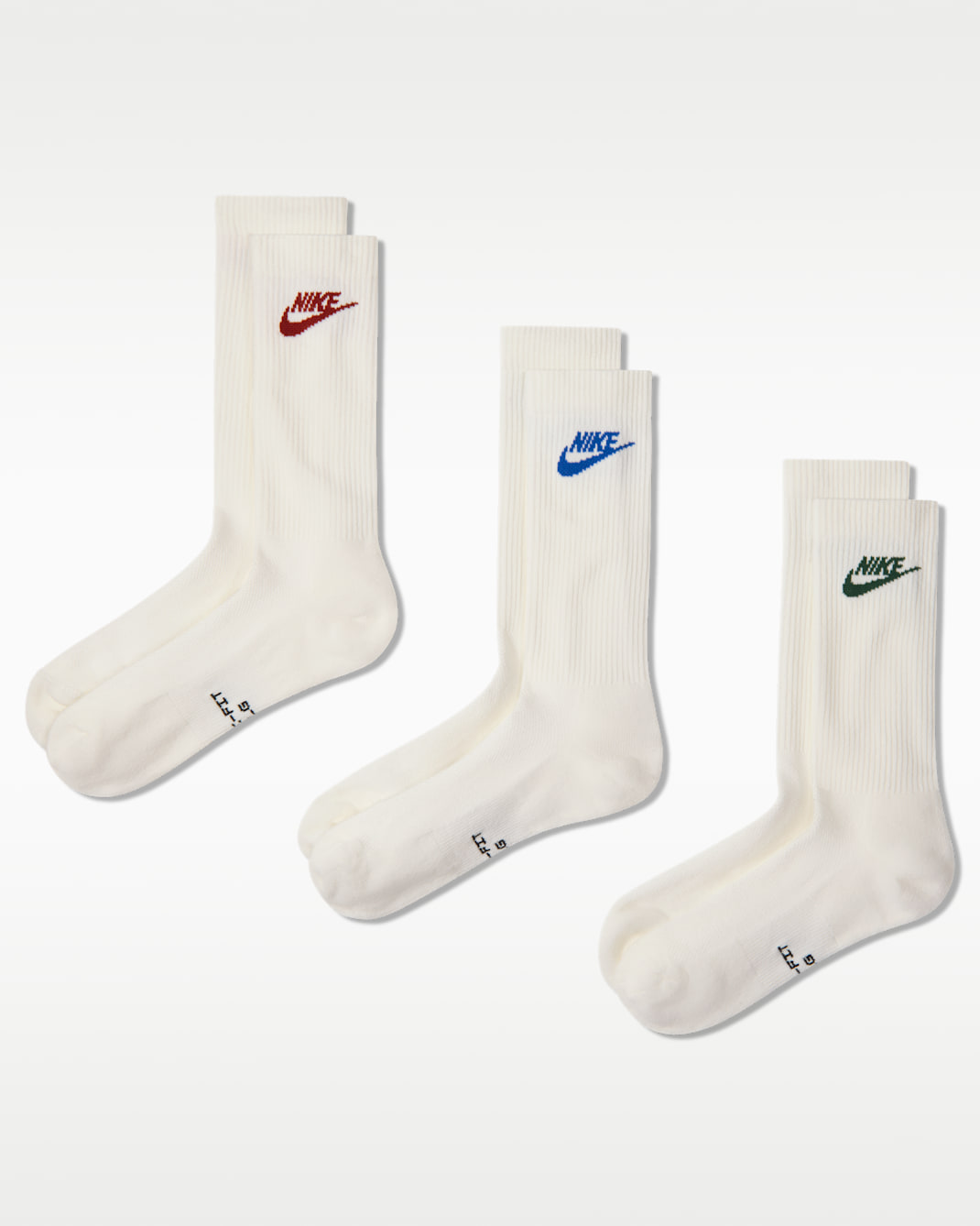 Nike Everyday Elevated