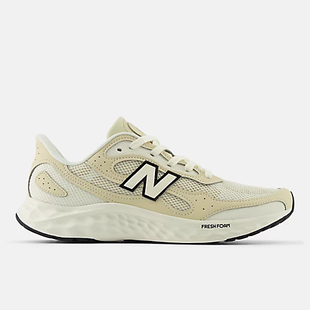 Fresh Foam Arishi v4 TIRALUX Shoes