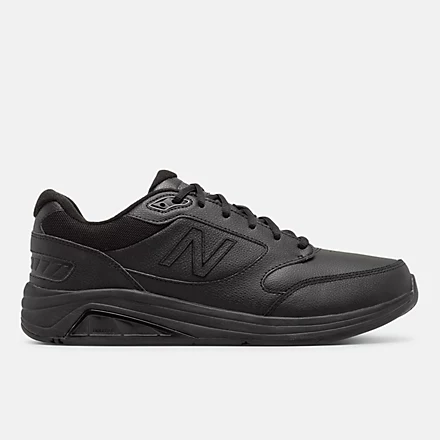 928v3 Shoes