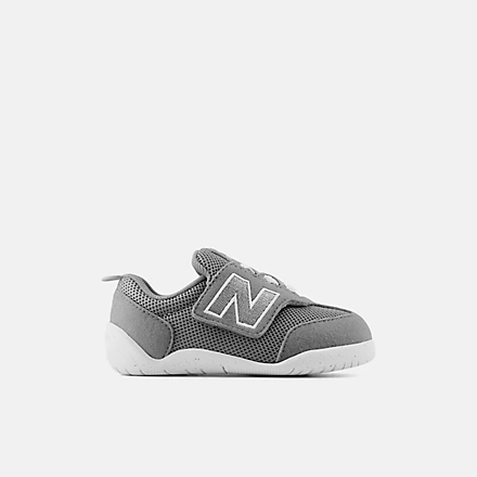 NEW-B FIRST Shoes