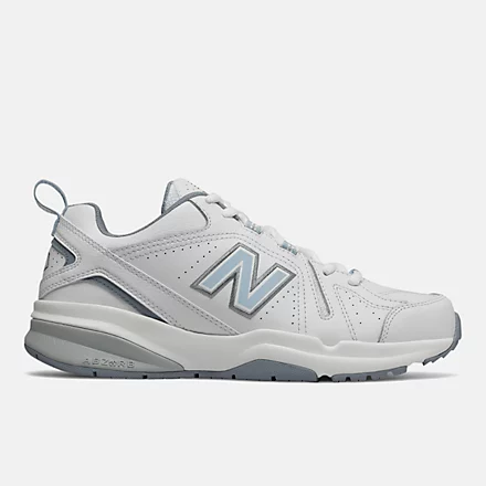 WX608V5 Shoes
