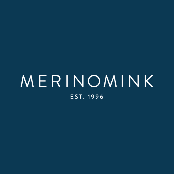Merinomink