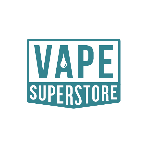 Vapesuperstore
