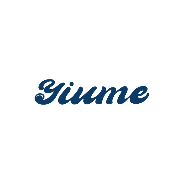 yiume