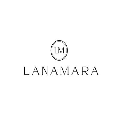 Lanamara