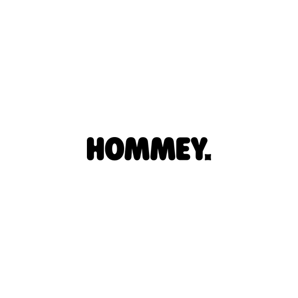 hommey