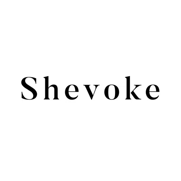 Shevoke