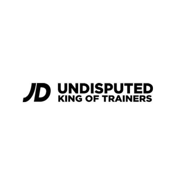 Jdsports